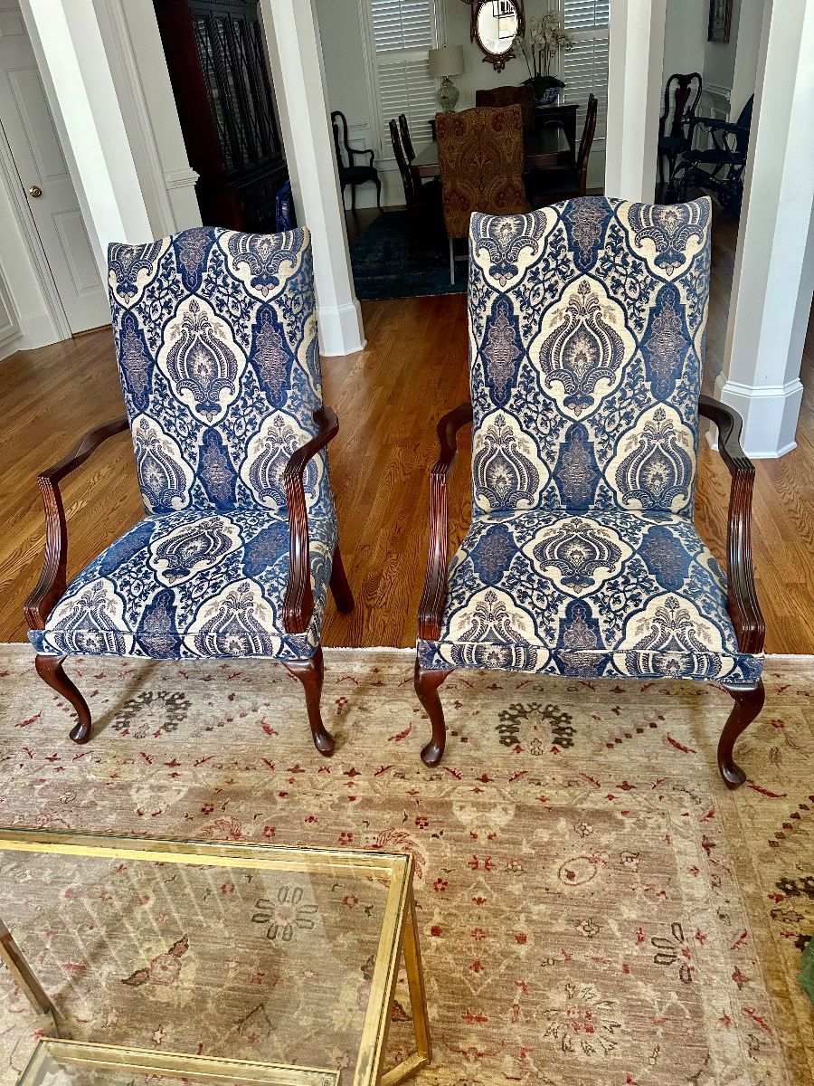 Donna Davis LLC- Fine Furniture accessories Smyrna/Vinings Sale!