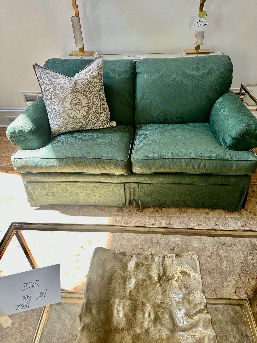 Donna Davis LLC- Fine Furniture accessories Smyrna/Vinings Sale!