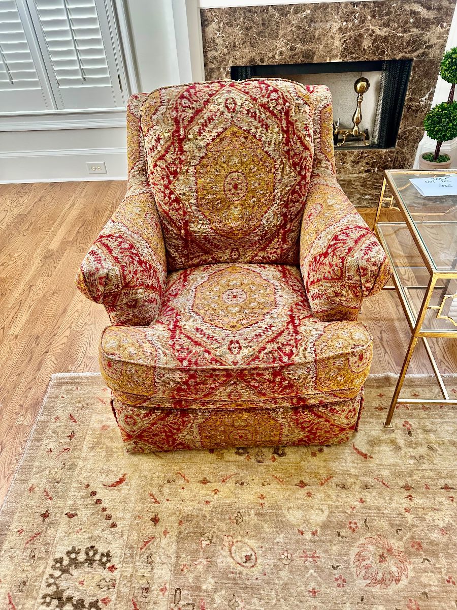 Donna Davis LLC- Fine Furniture accessories Smyrna/Vinings Sale!