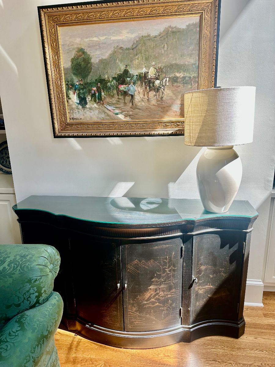Donna Davis LLC- Fine Furniture accessories Smyrna/Vinings Sale!