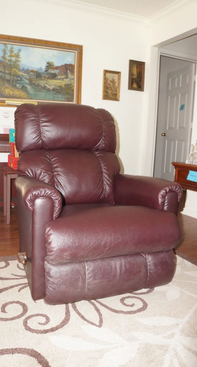 One and Done Estate Sales