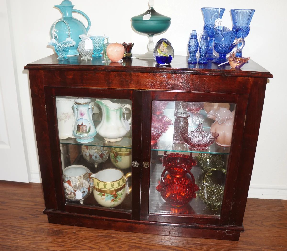 One and Done Estate Sales