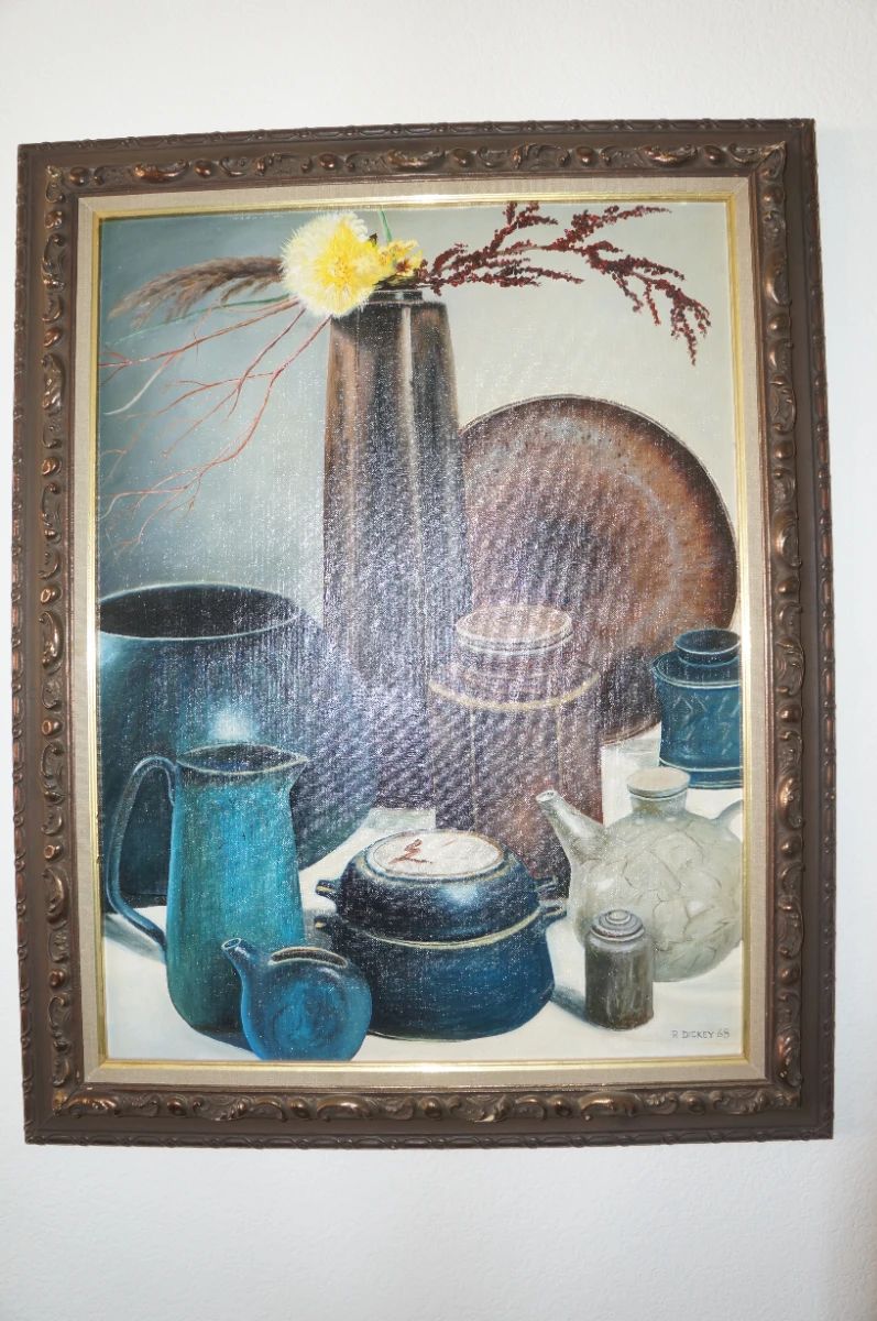 One and Done Estate Sales