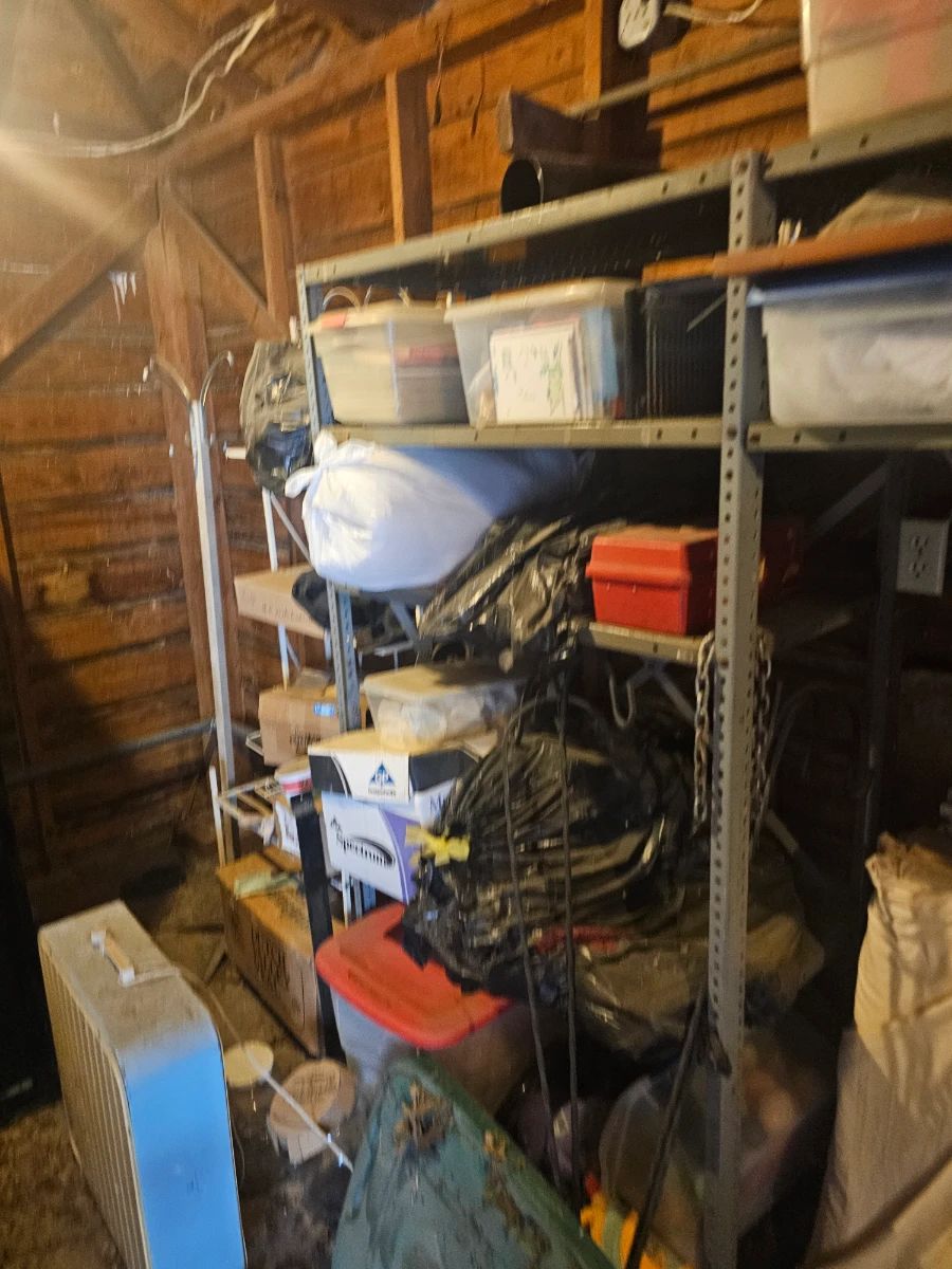 ANTIQUE FURNITURE & APPLIANCE ELEGANCE ESTATE SALE BY ALAMO AZTEK ESTATE SALES DFW