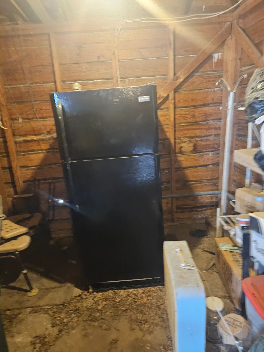 ANTIQUE FURNITURE & APPLIANCE ELEGANCE ESTATE SALE BY ALAMO AZTEK ESTATE SALES DFW