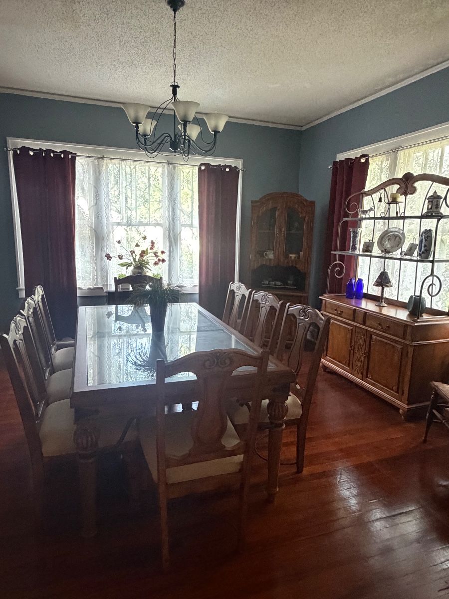 Your Estate Sells in Sanford!