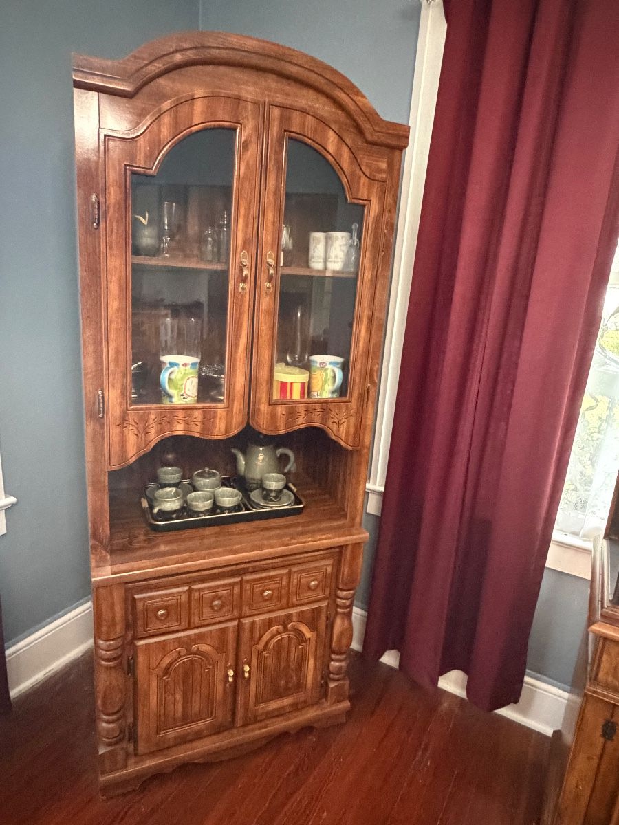 Your Estate Sells in Sanford!