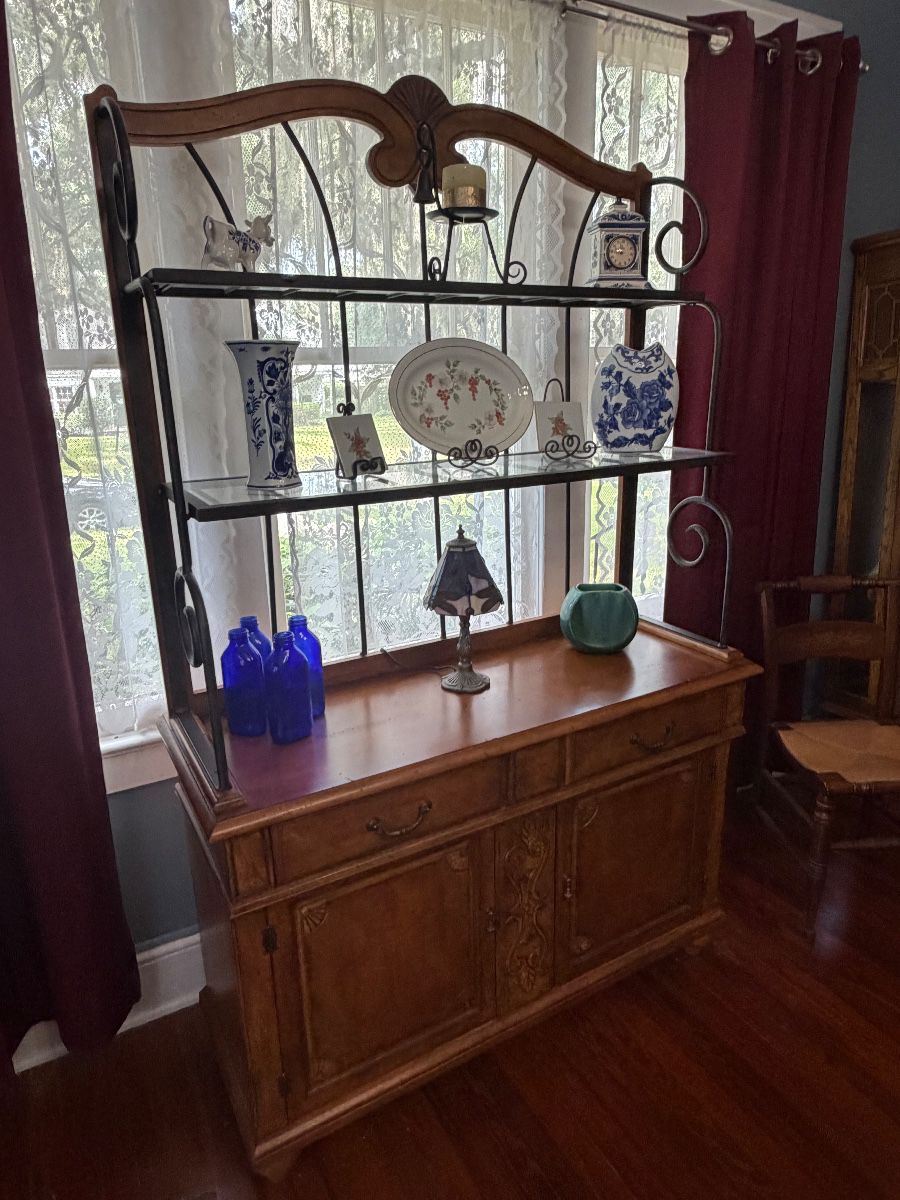 Your Estate Sells in Sanford!