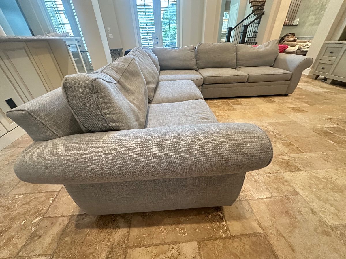 Luxury Estate Sale in Orlando