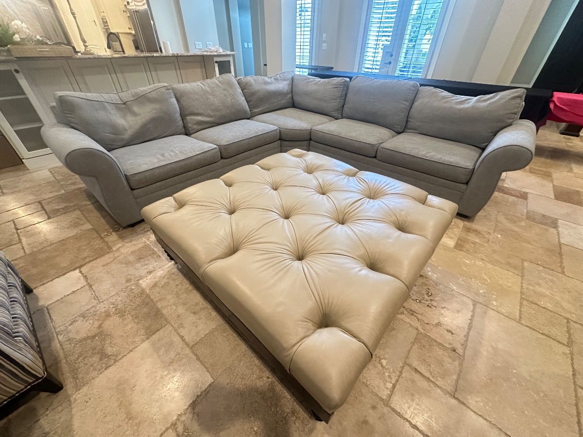 Luxury Estate Sale in Orlando