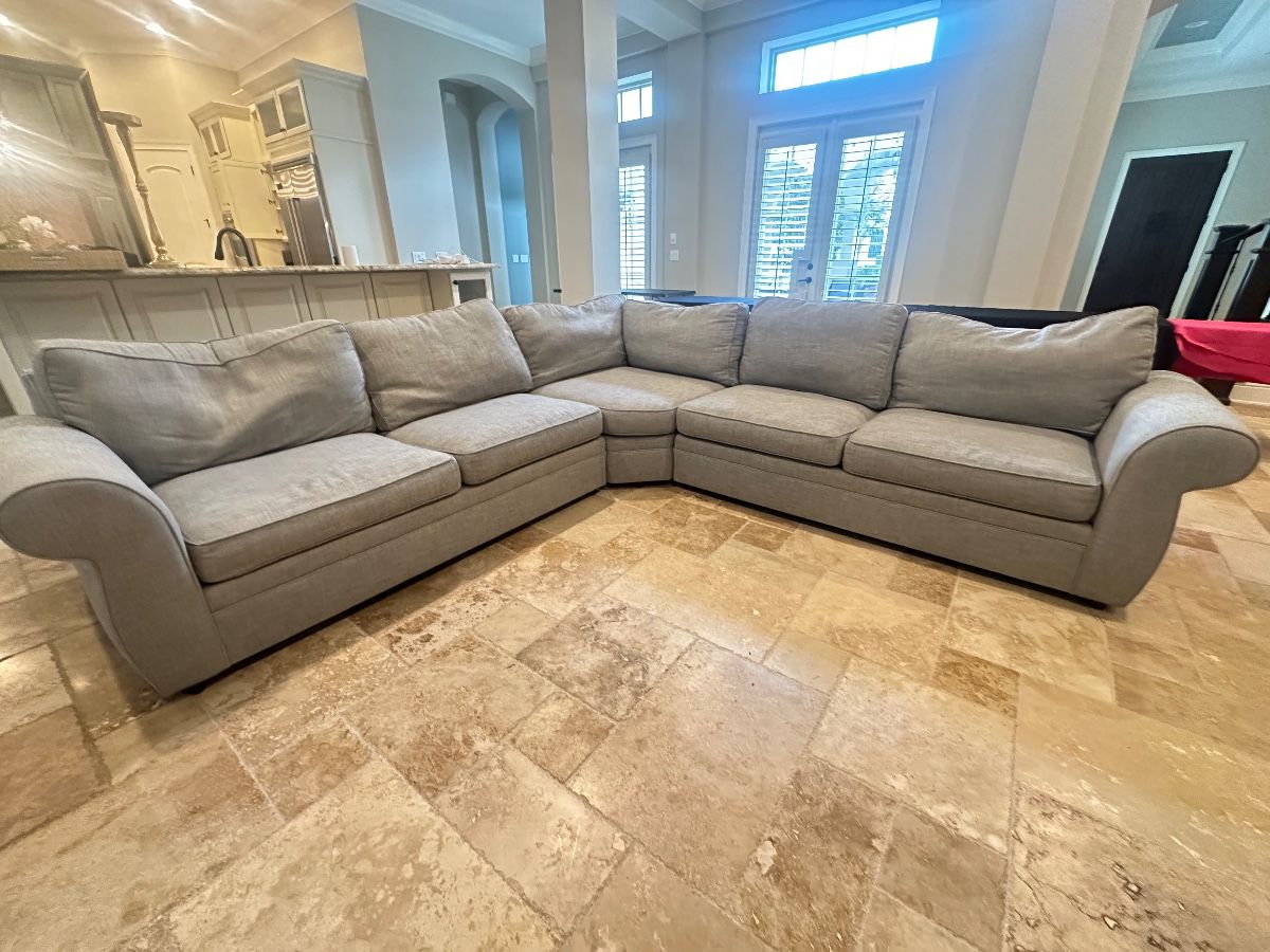 Luxury Estate Sale in Orlando