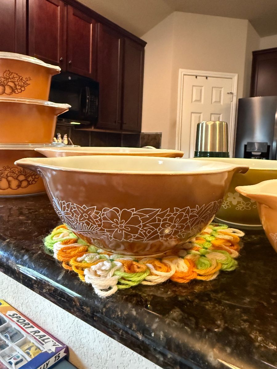 River’s Wind LLC  Vintage, Vinyl & Everything Between Estate Sale