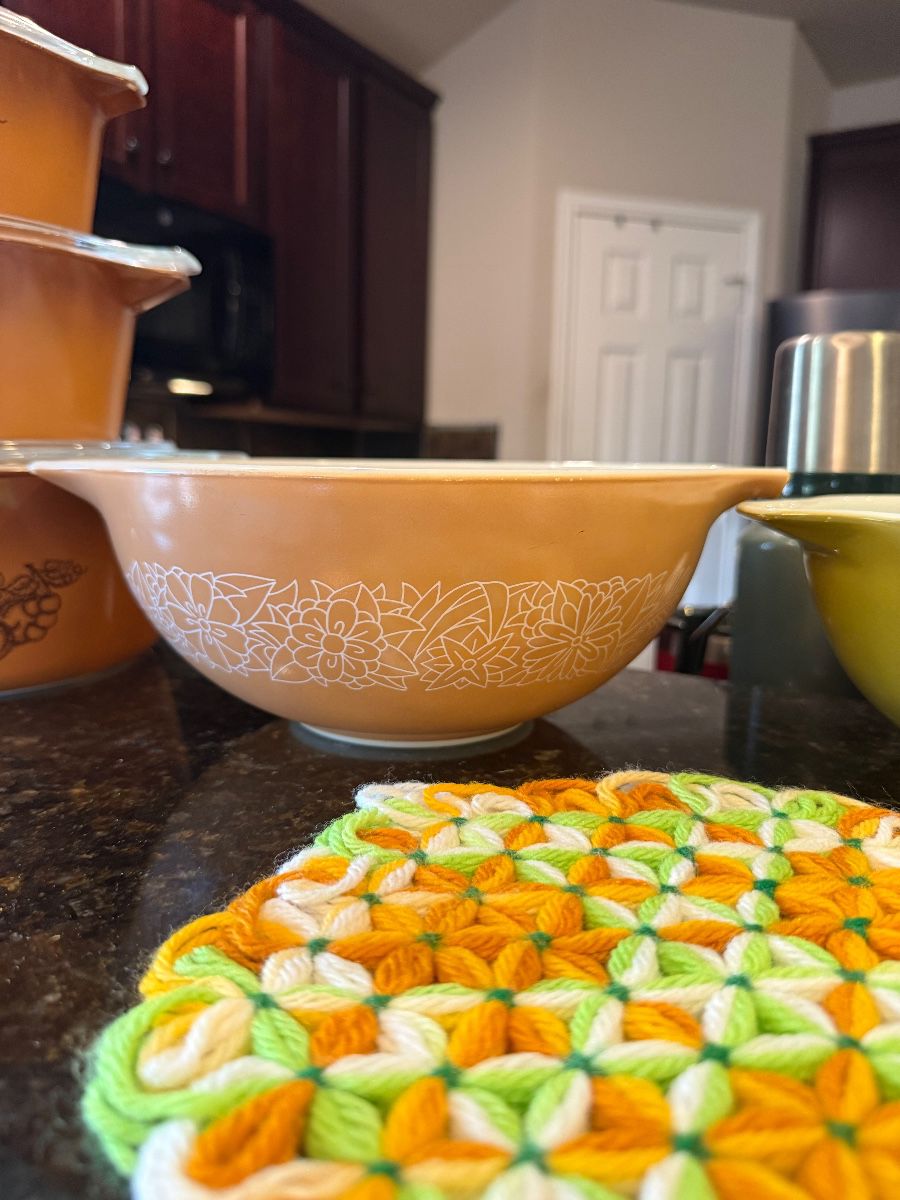 River’s Wind LLC  Vintage, Vinyl & Everything Between Estate Sale
