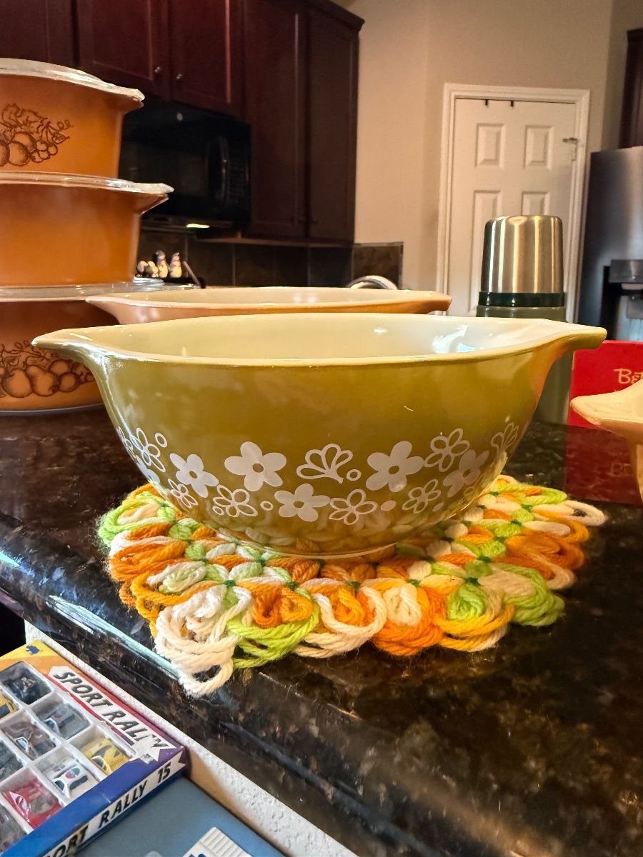 River’s Wind LLC  Vintage, Vinyl & Everything Between Estate Sale