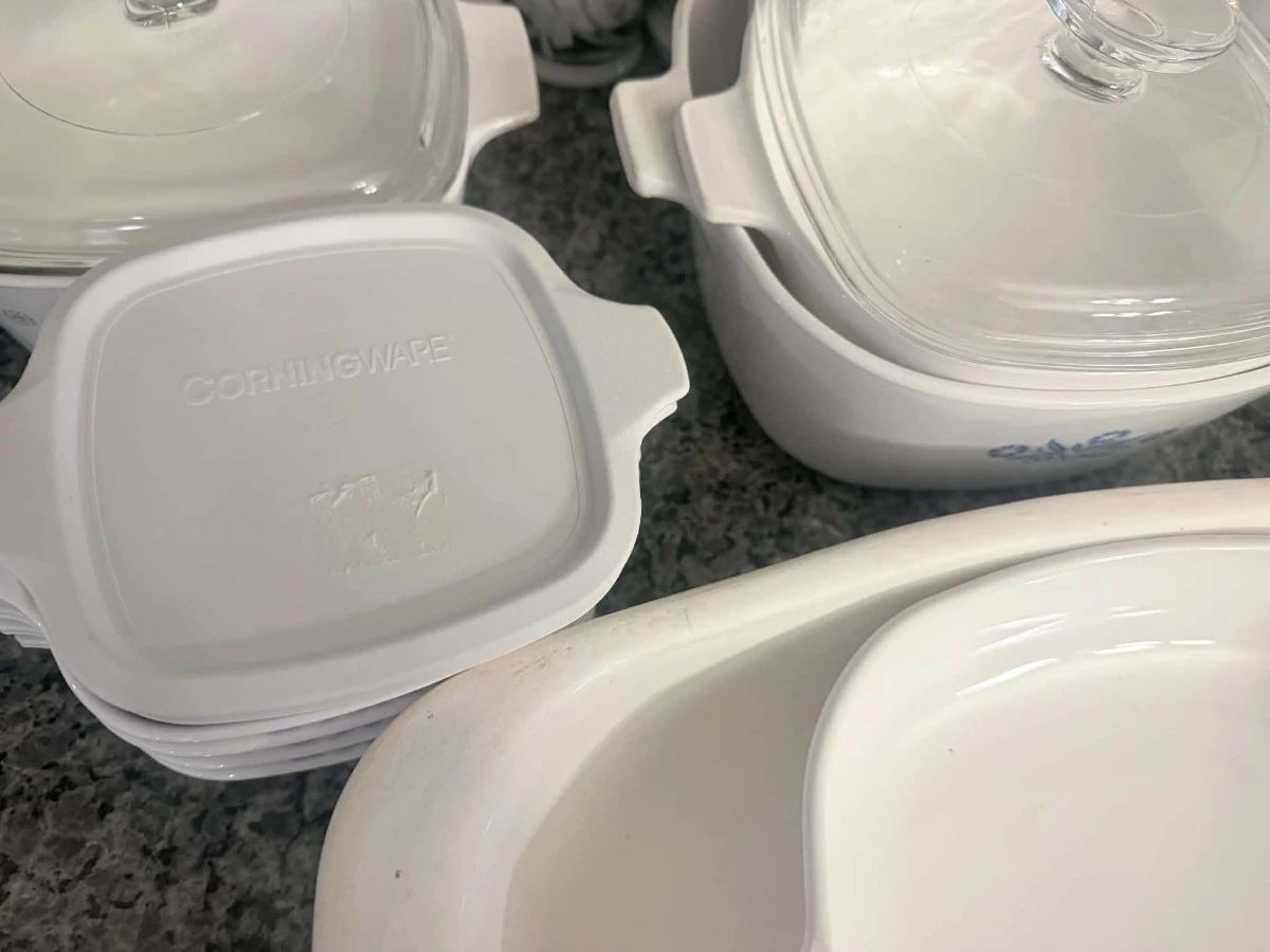 Di Donato Estate Sale