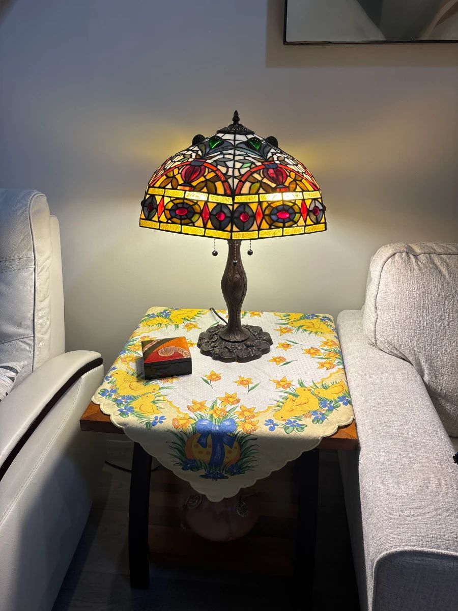 DES Sale in Niceville - Japanese & German Furniture, Collectibles, Artwork & MORE!