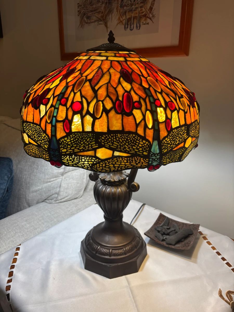 DES Sale in Niceville - Japanese & German Furniture, Collectibles, Artwork & MORE!