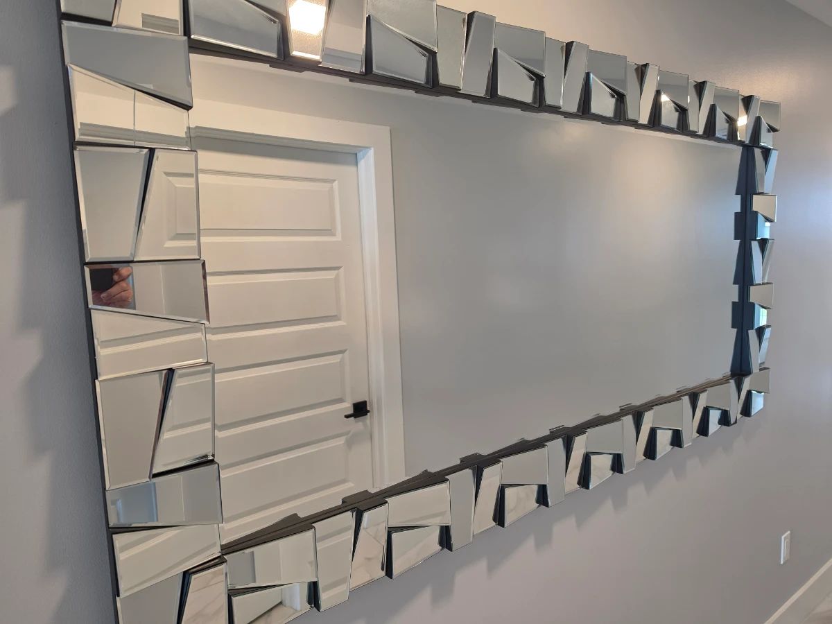 Very nice Condo in Punta Gorda Furniture only sale