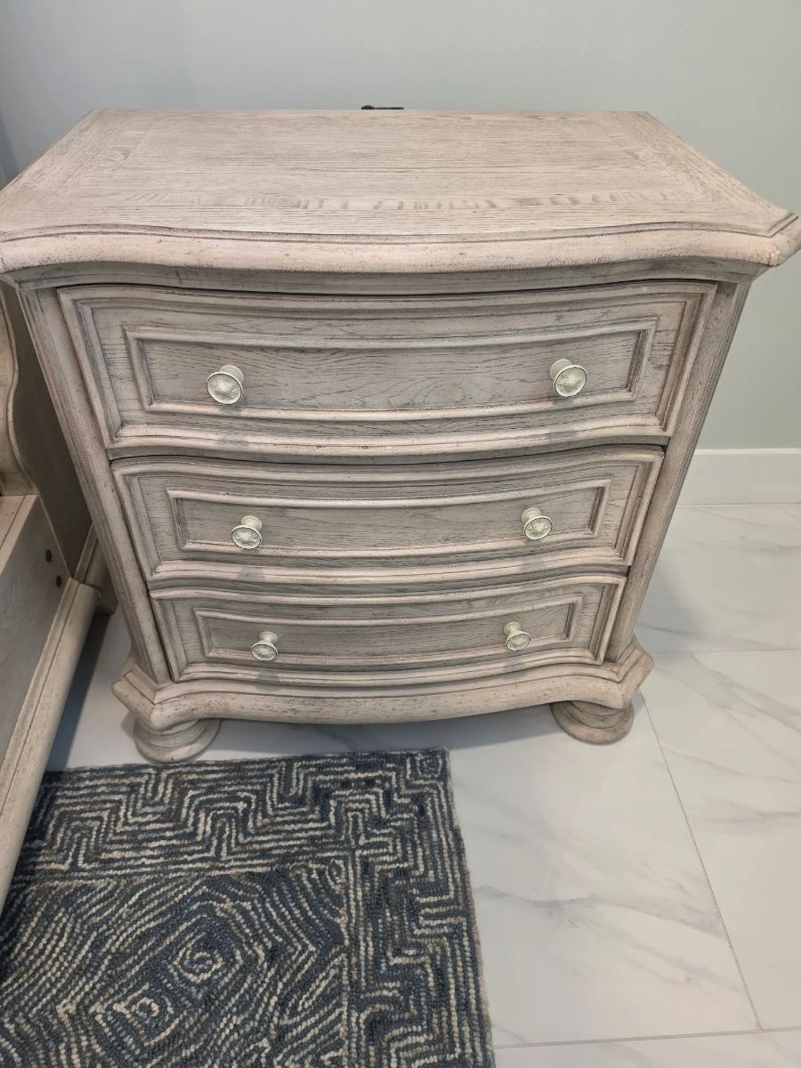 Very nice Condo in Punta Gorda Furniture only sale