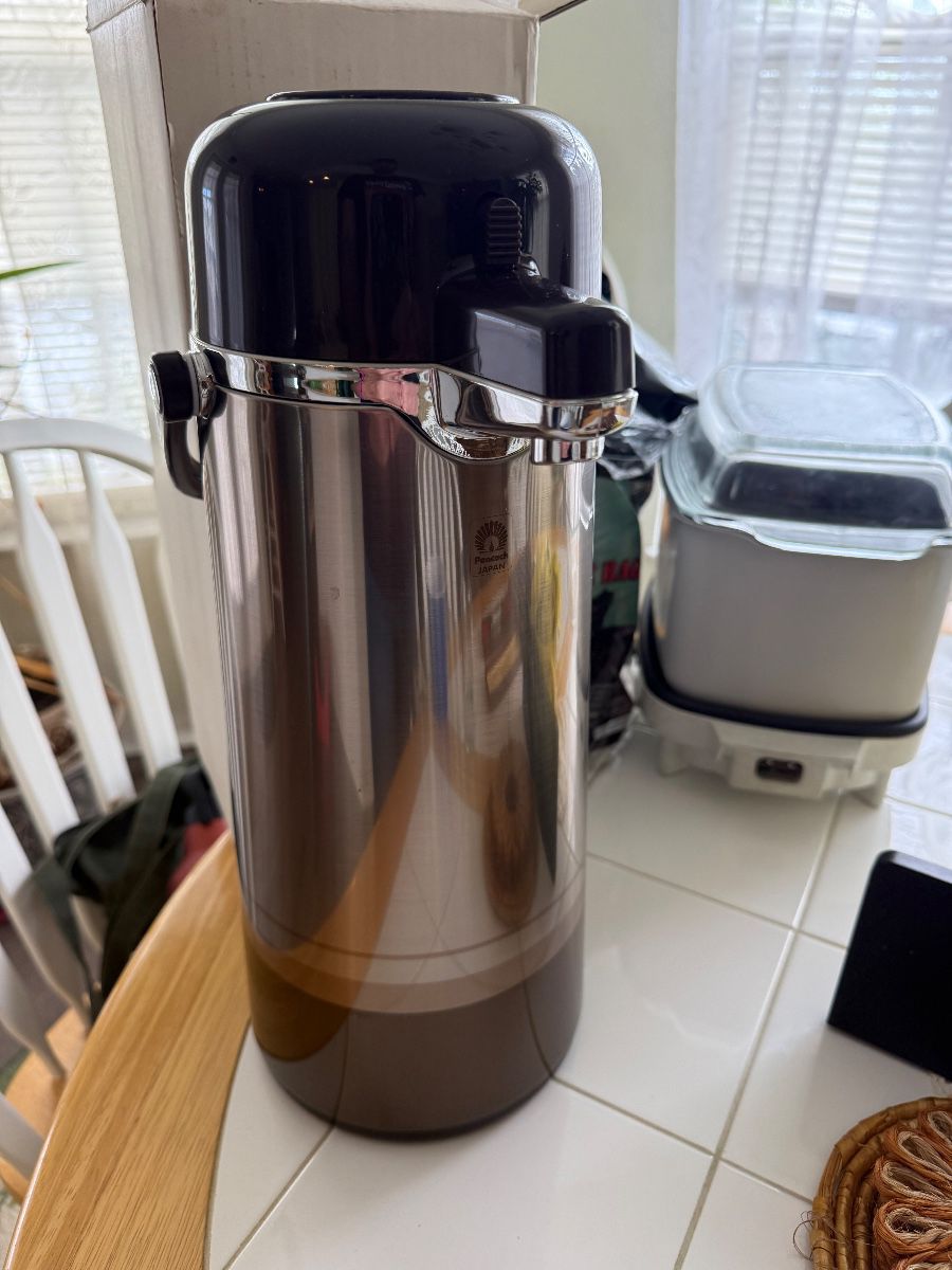 Milone Vintage Estate Sales in Port Richey