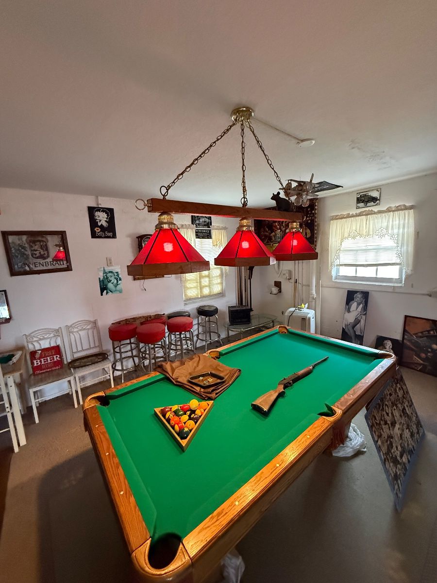 Milone Vintage Estate Sales in Port Richey
