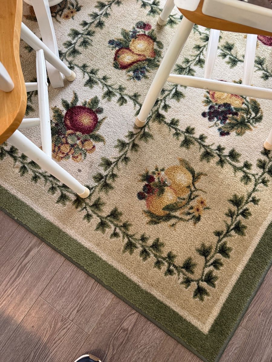 Milone Vintage Estate Sales in Port Richey