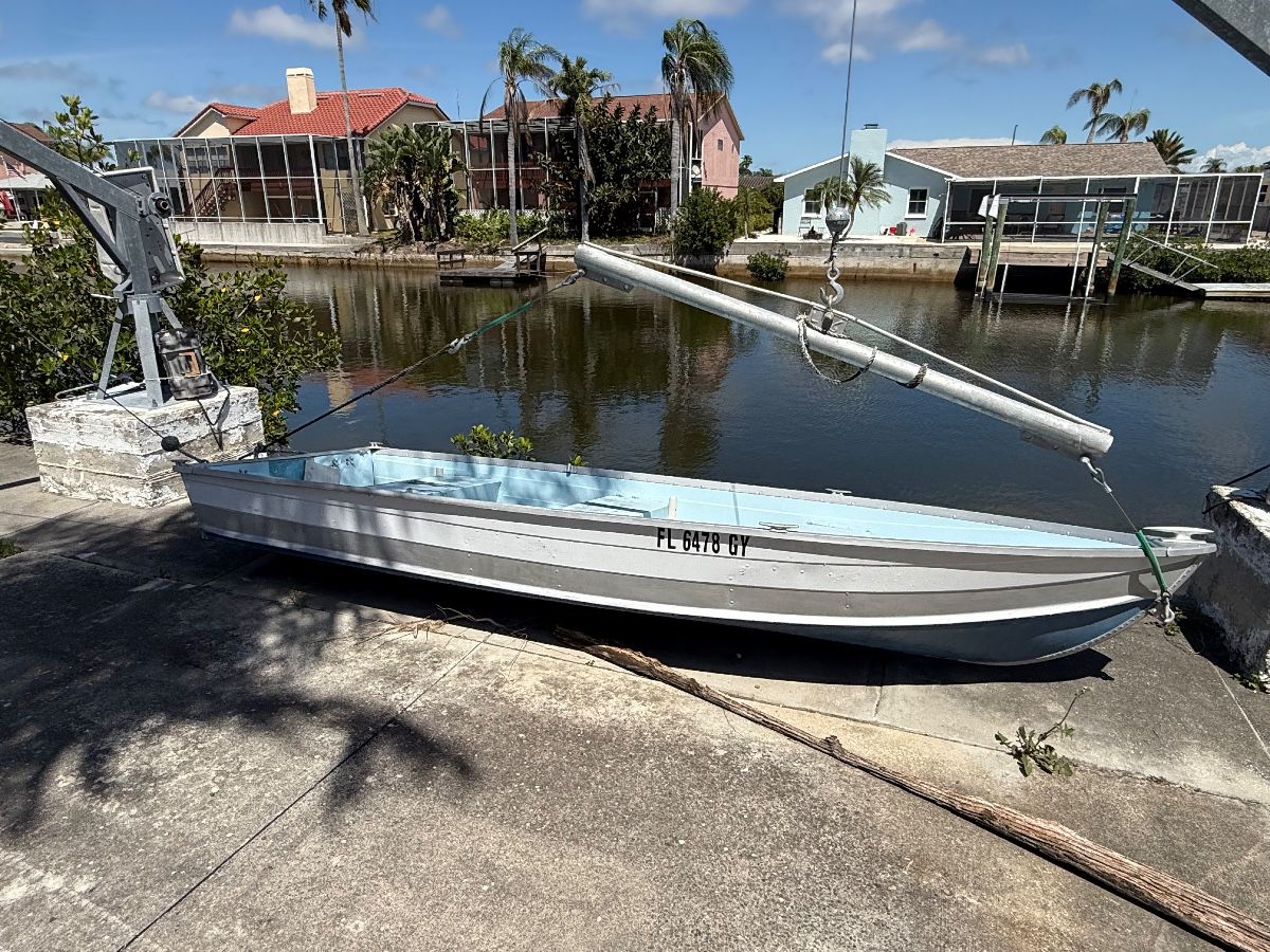 Milone Vintage Estate Sales in Port Richey