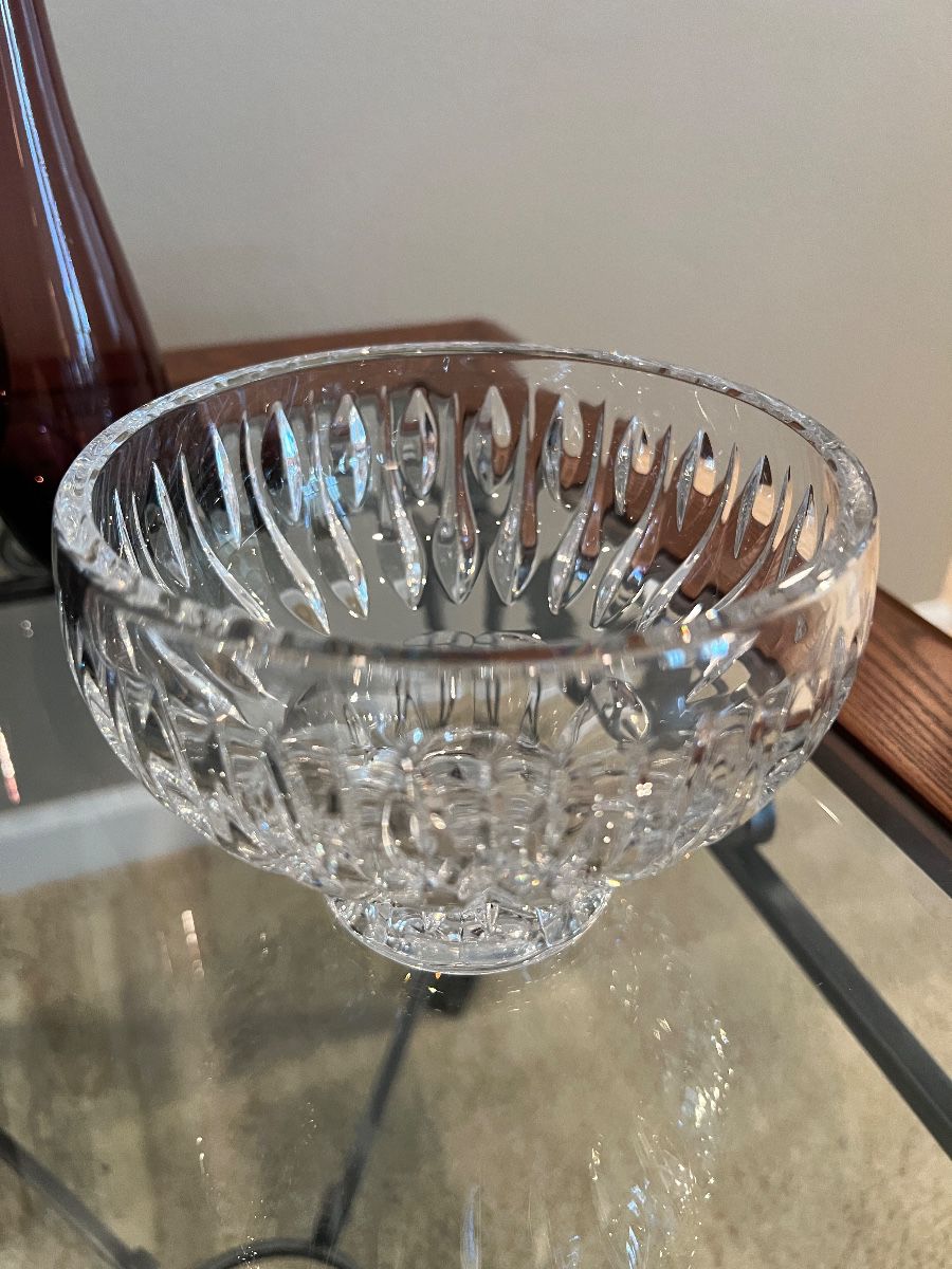 Hathaway Estate Sales - Ocoee