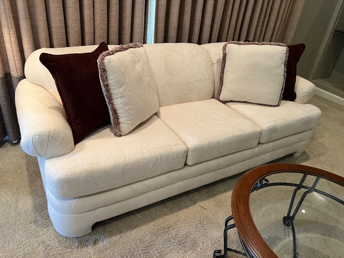 Hathaway Estate Sales - Ocoee