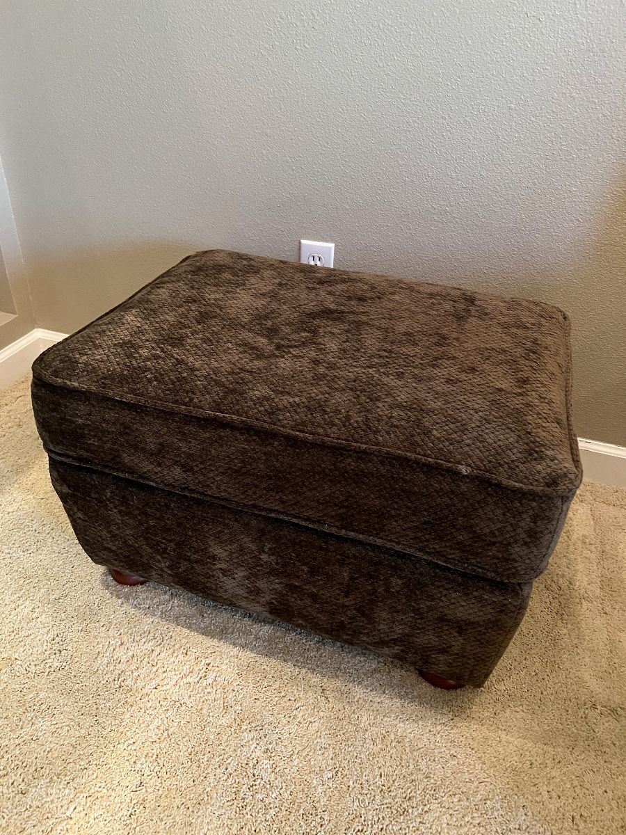 Hathaway Estate Sales - Ocoee
