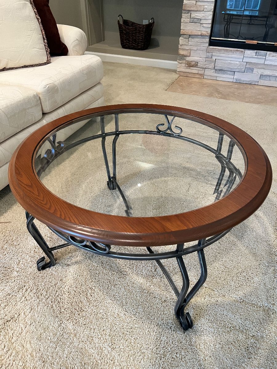 Hathaway Estate Sales - Ocoee
