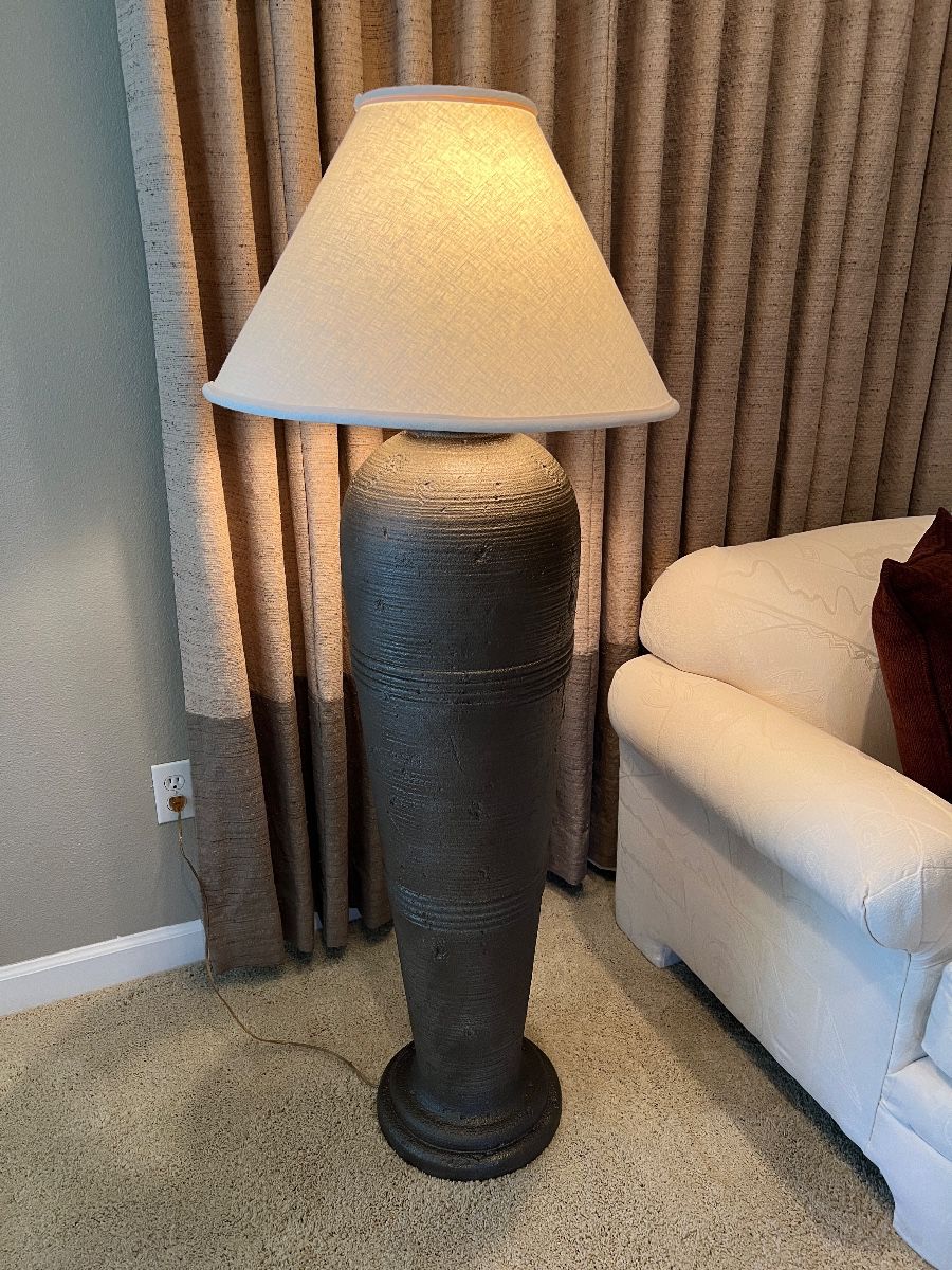 Hathaway Estate Sales - Ocoee