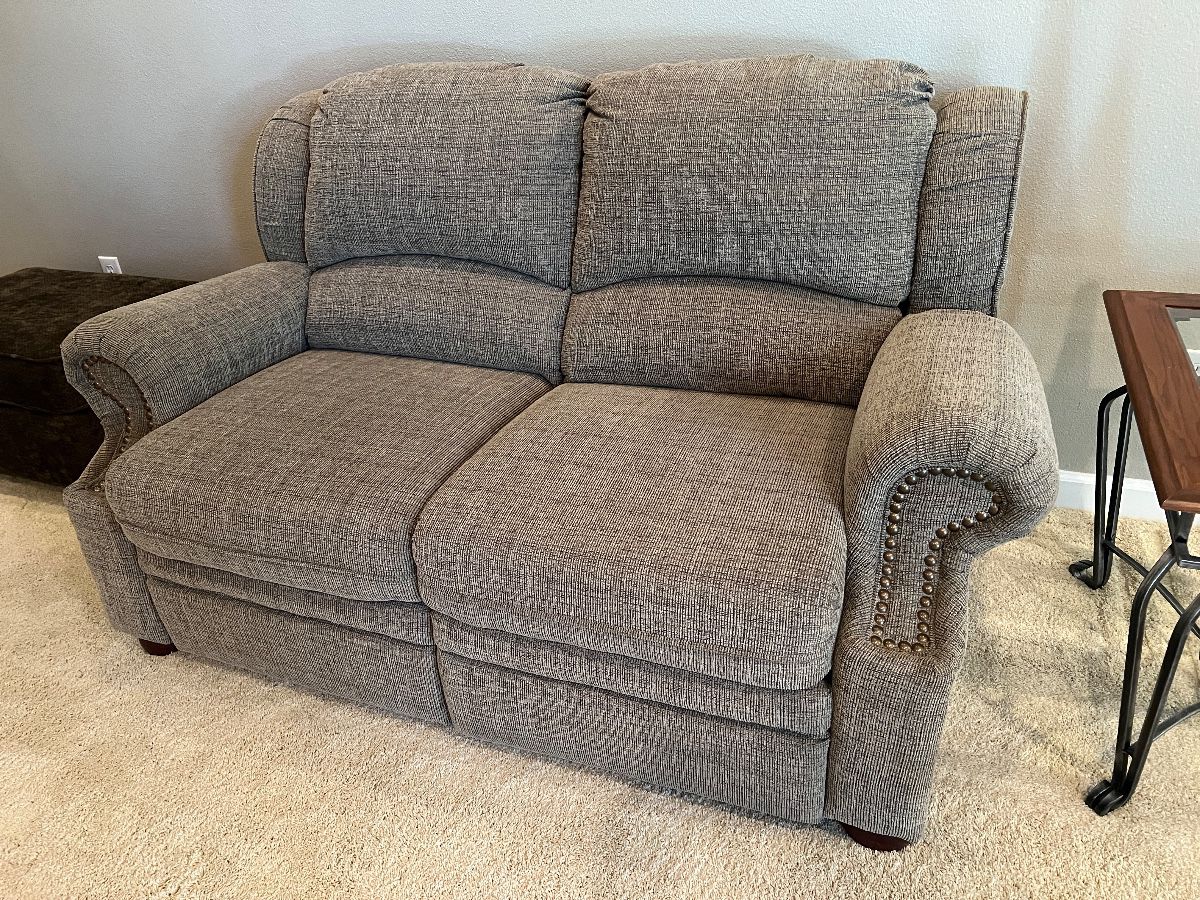 Hathaway Estate Sales - Ocoee