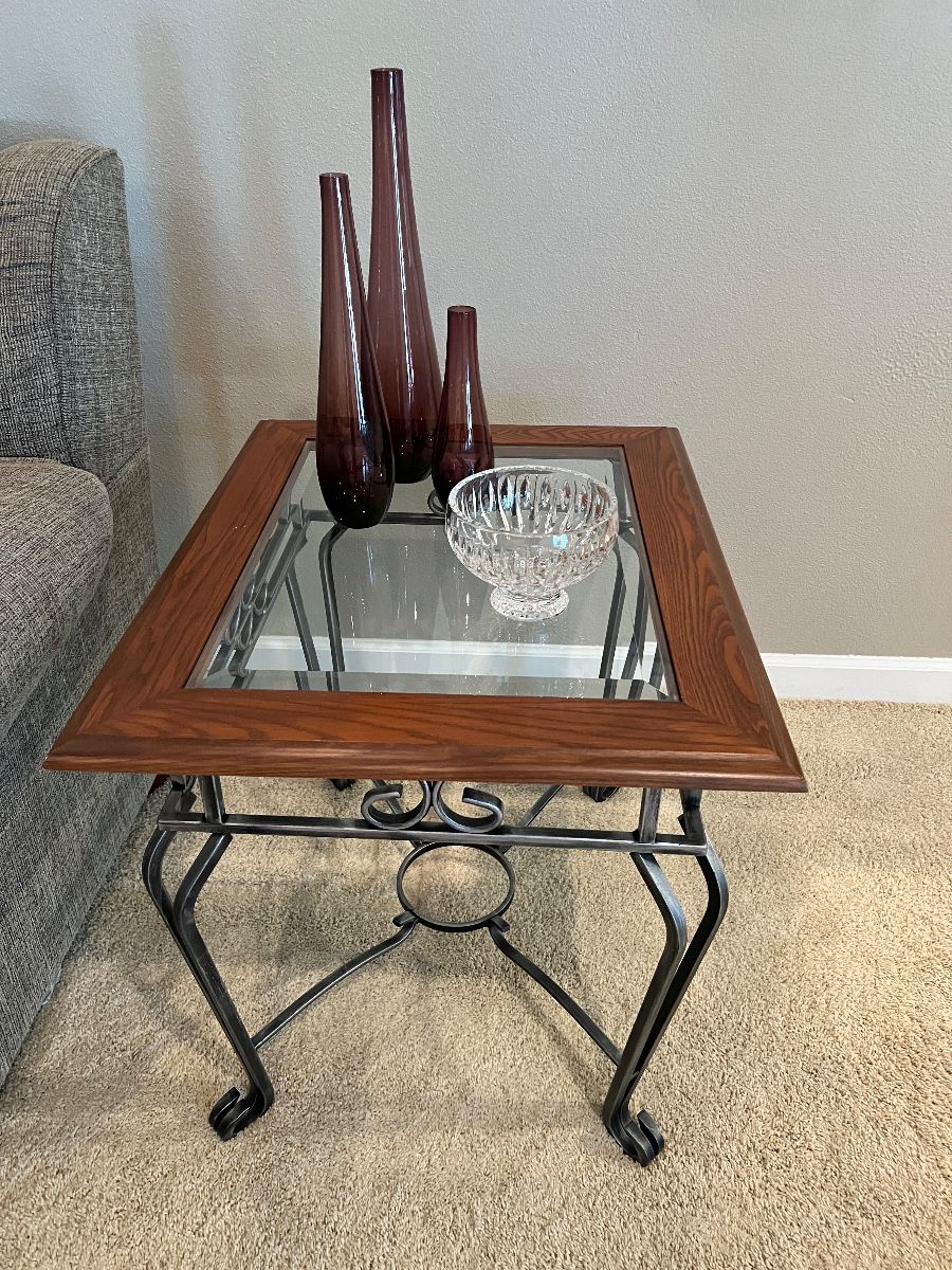 Hathaway Estate Sales - Ocoee