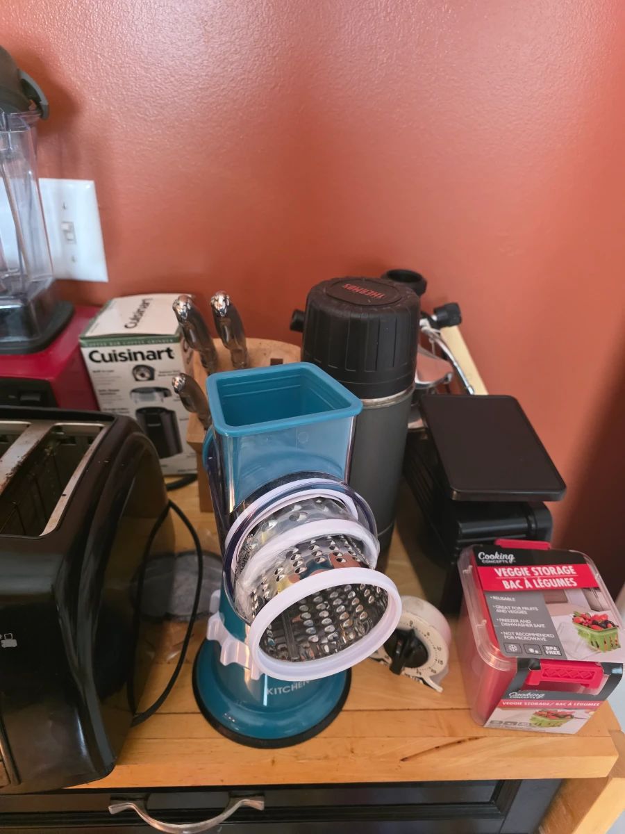 Grasons St Johns & Flagler Counties 4 Day Estate Sale St Augustine (Shores) PART ONE