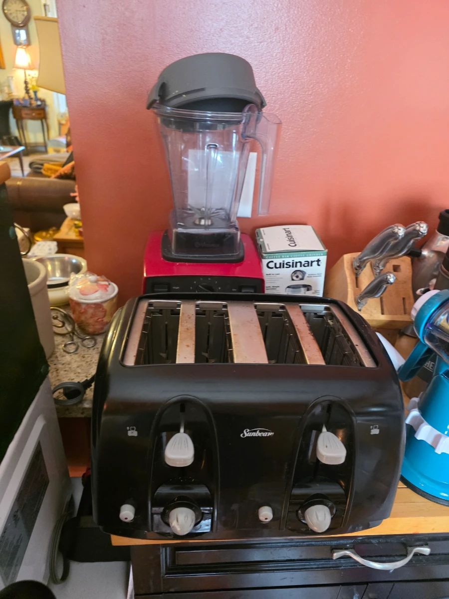 Grasons St Johns & Flagler Counties 4 Day Estate Sale St Augustine (Shores) PART ONE