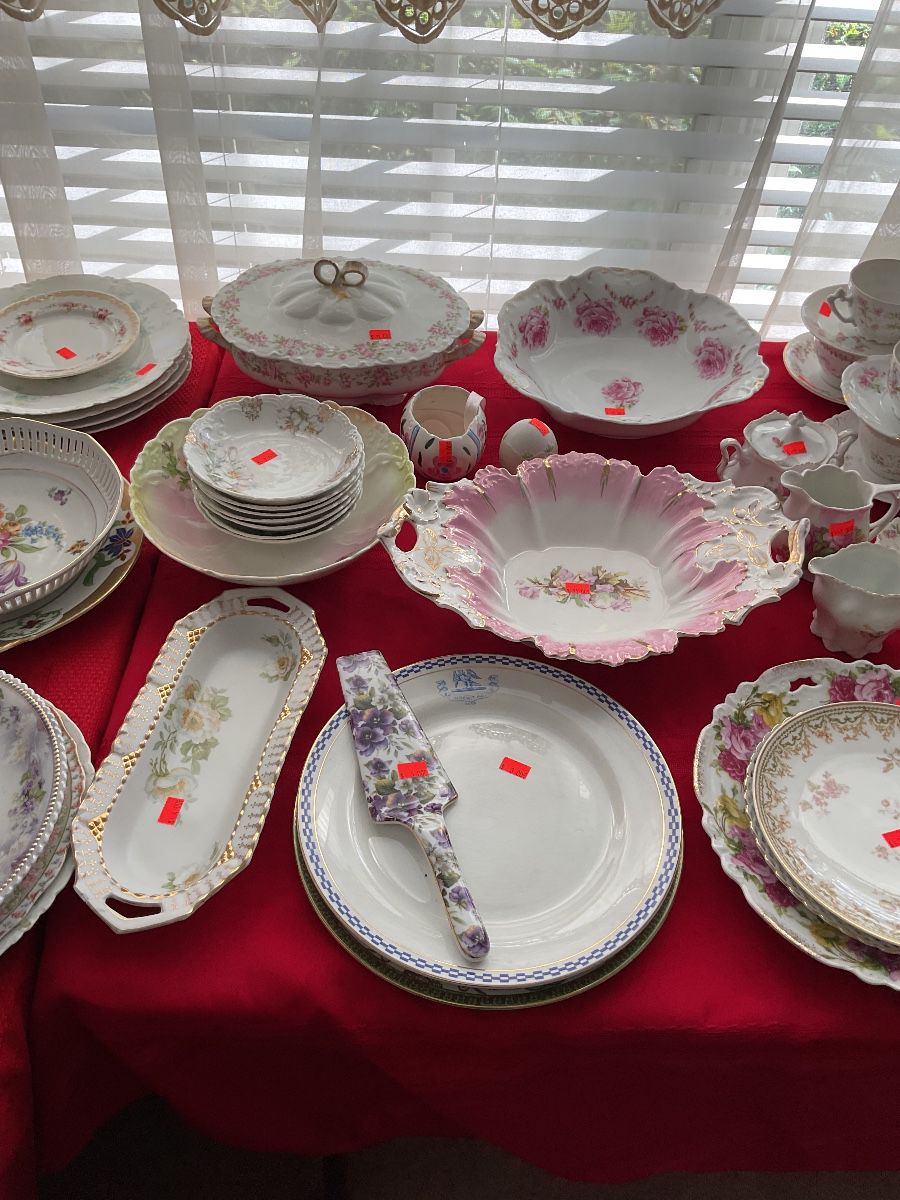 Awesome sale in Country Club of Mt Dora