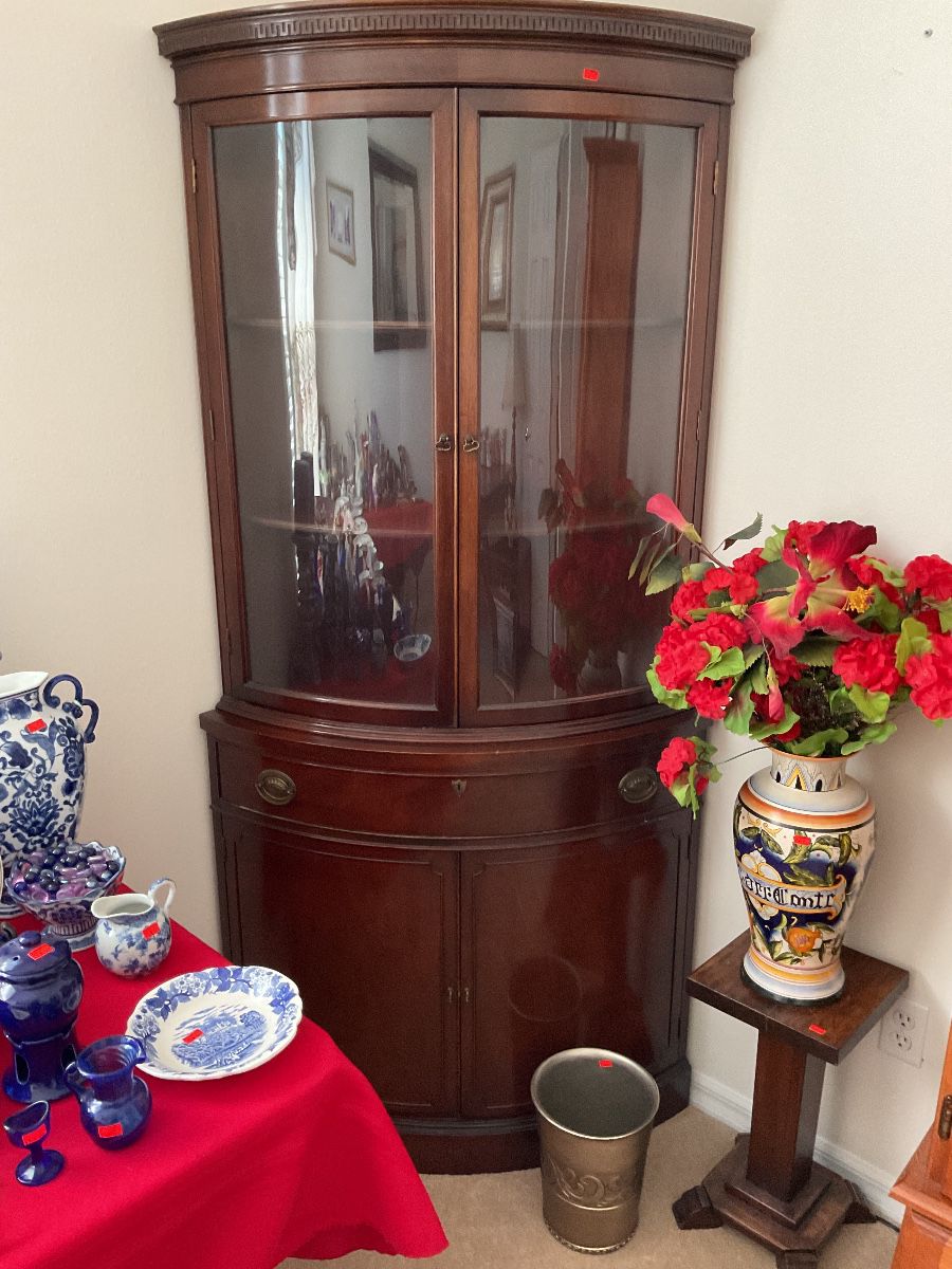 Awesome sale in Country Club of Mt Dora