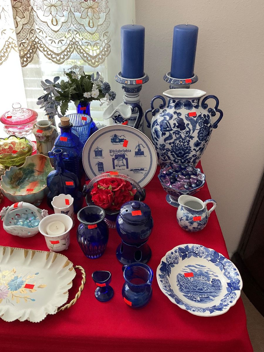 Awesome sale in Country Club of Mt Dora