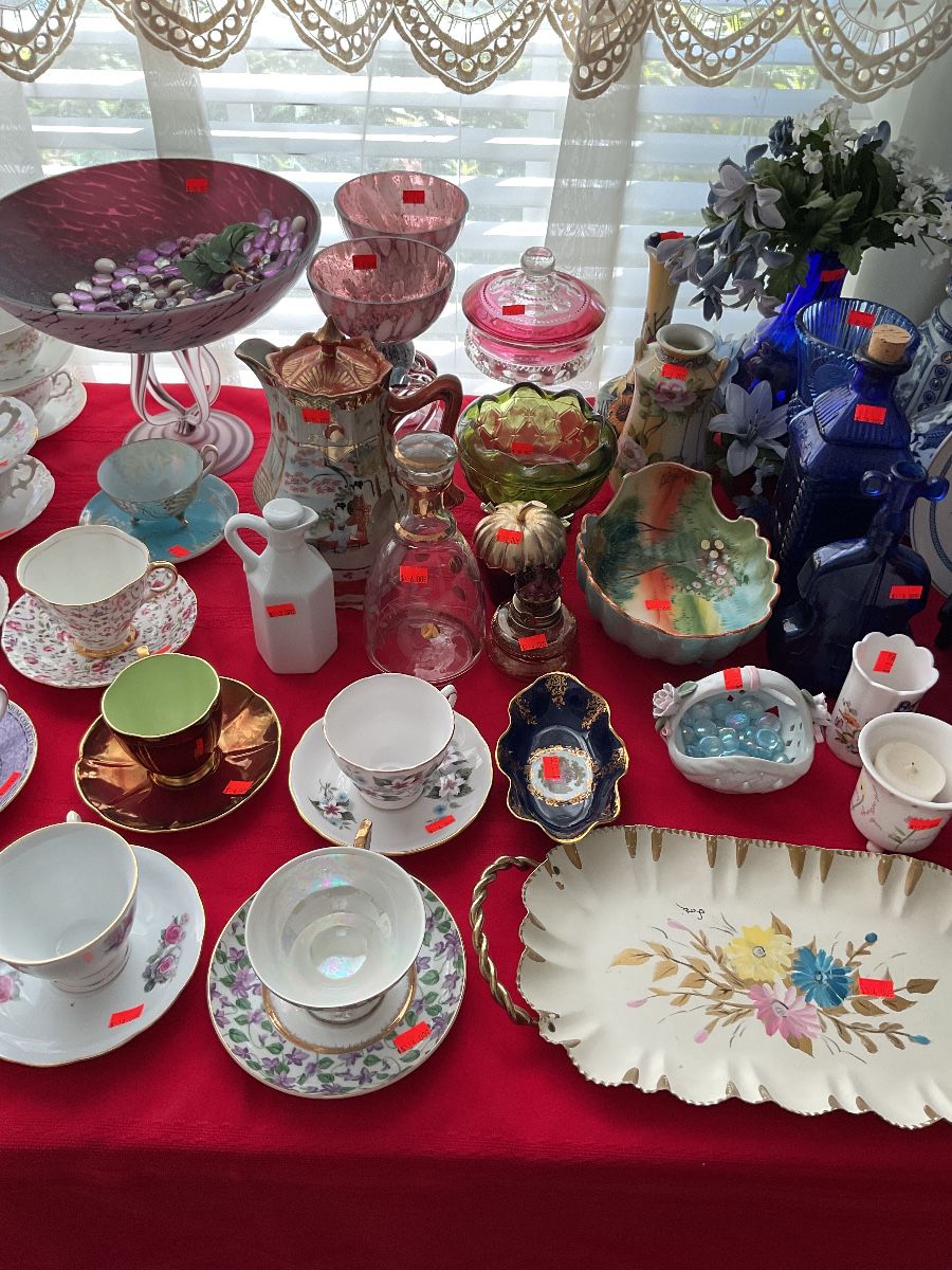 Awesome sale in Country Club of Mt Dora