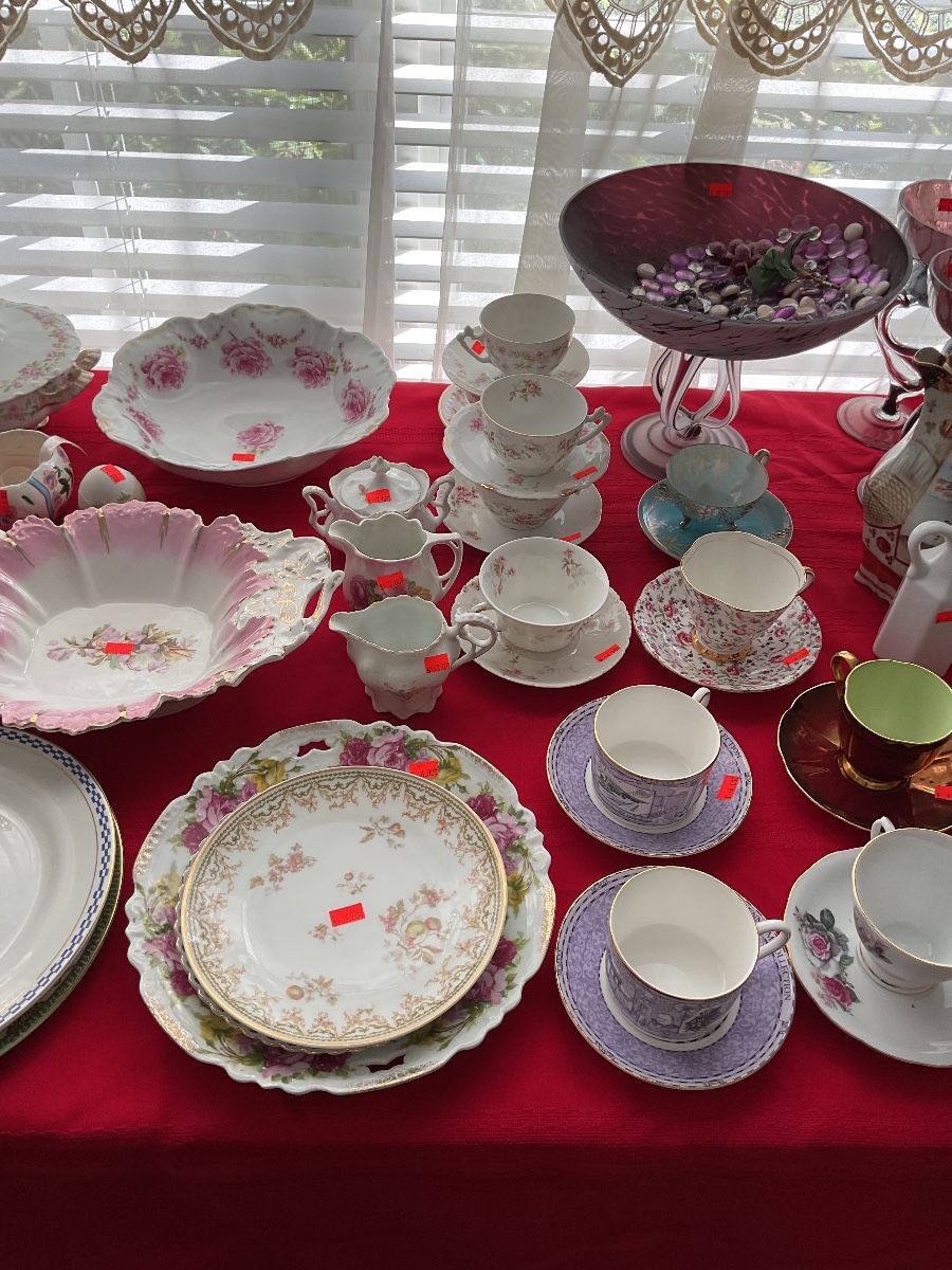 Awesome sale in Country Club of Mt Dora