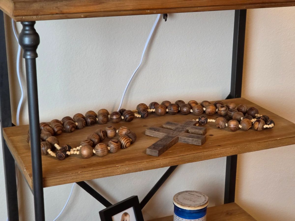 Diane's Estate Sales in Heritage Springs, Trinity