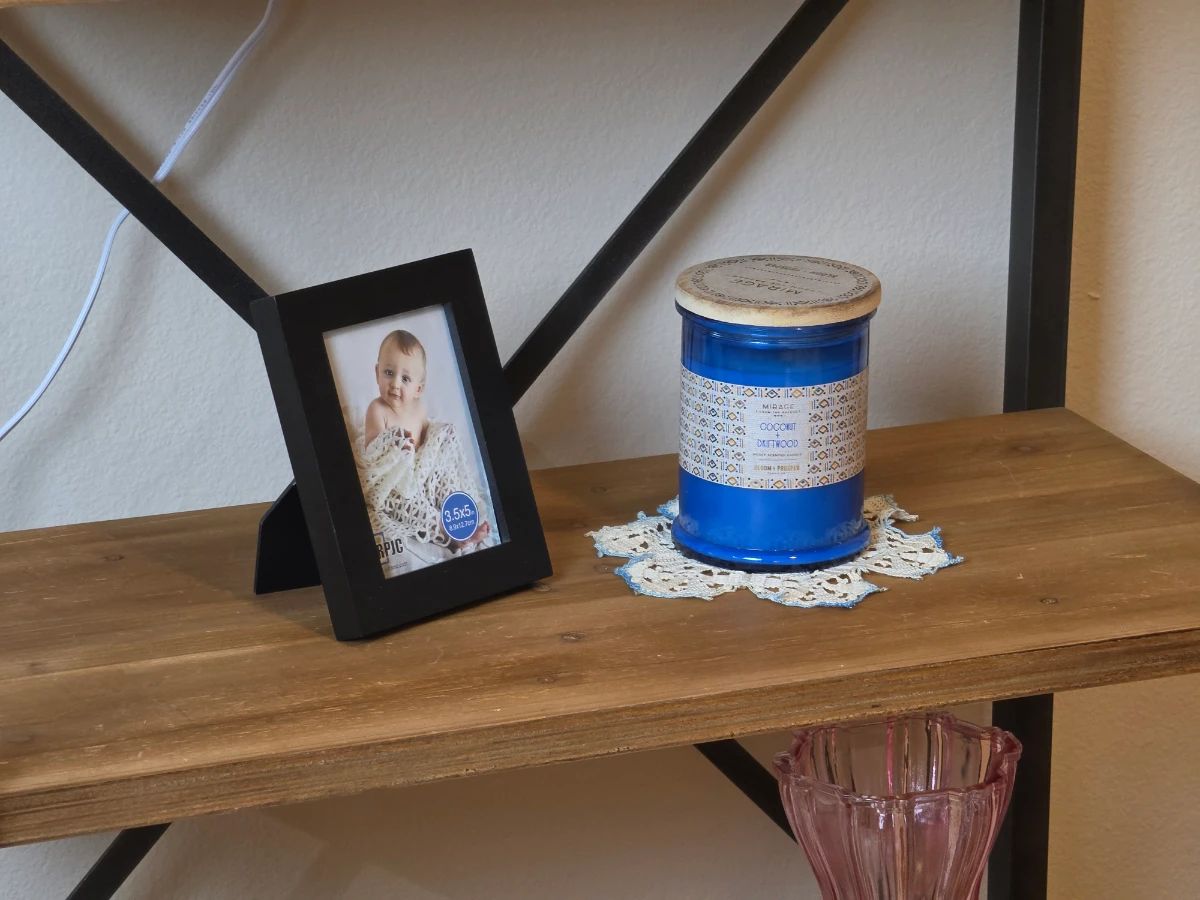 Diane's Estate Sales in Heritage Springs, Trinity