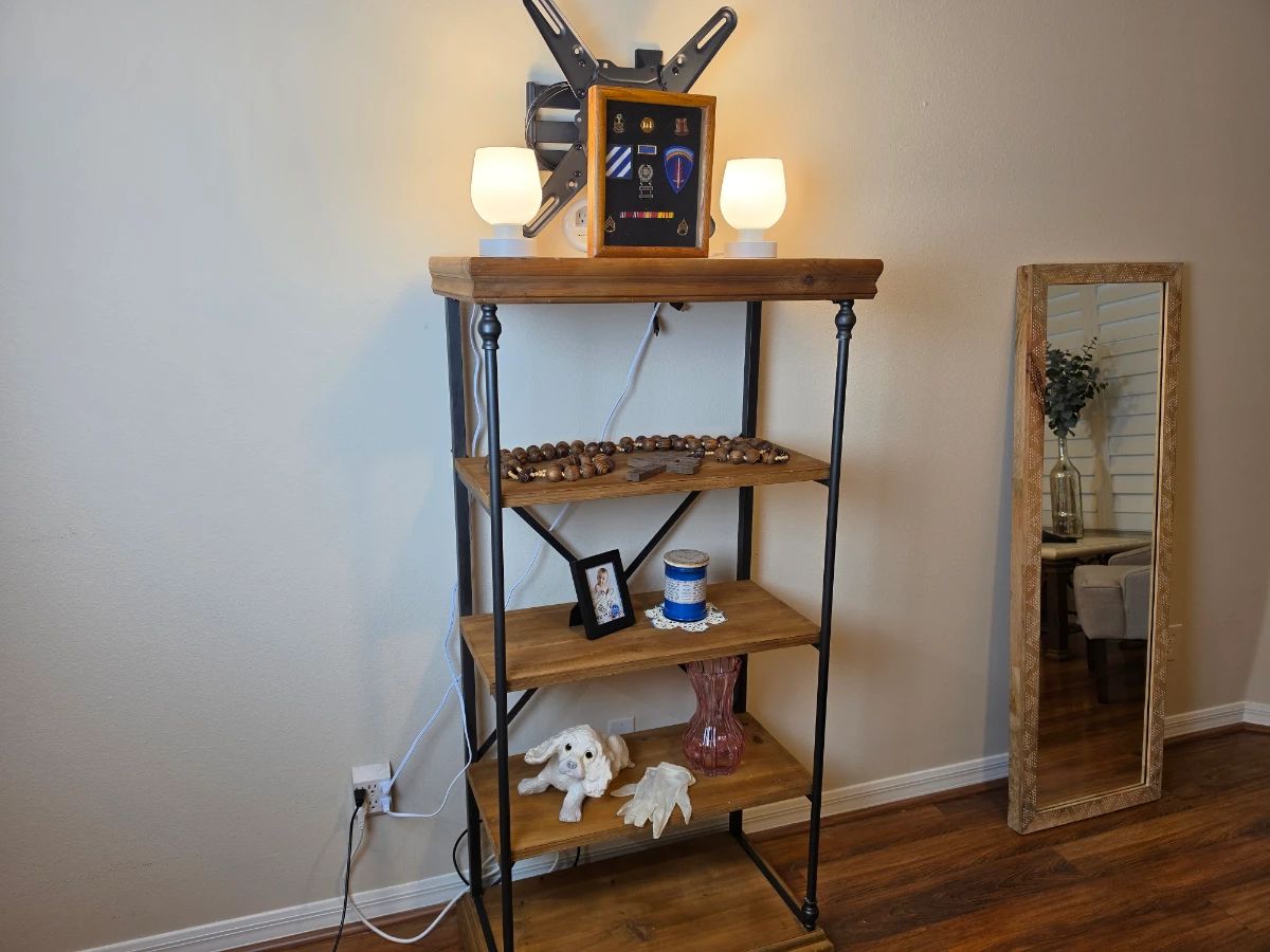 Diane's Estate Sales in Heritage Springs, Trinity
