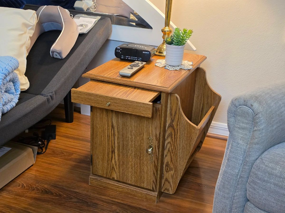 Diane's Estate Sales in Heritage Springs, Trinity