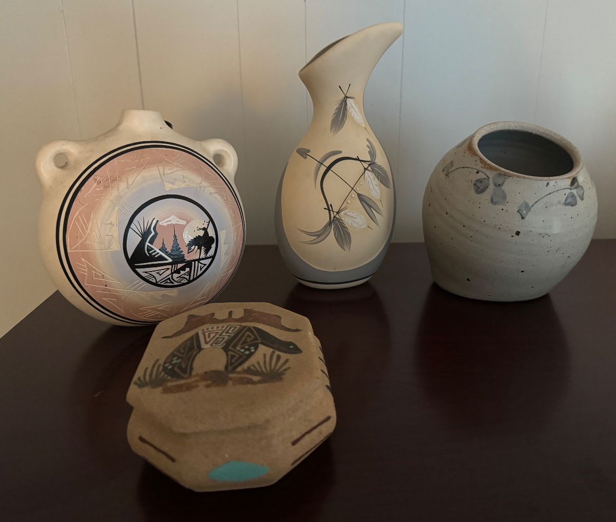 Mandarin Moving Sale by Sage Advice Estate Sales