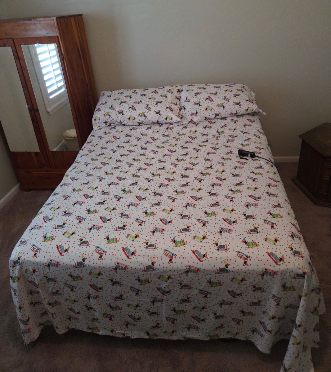Mandarin Moving Sale by Sage Advice Estate Sales