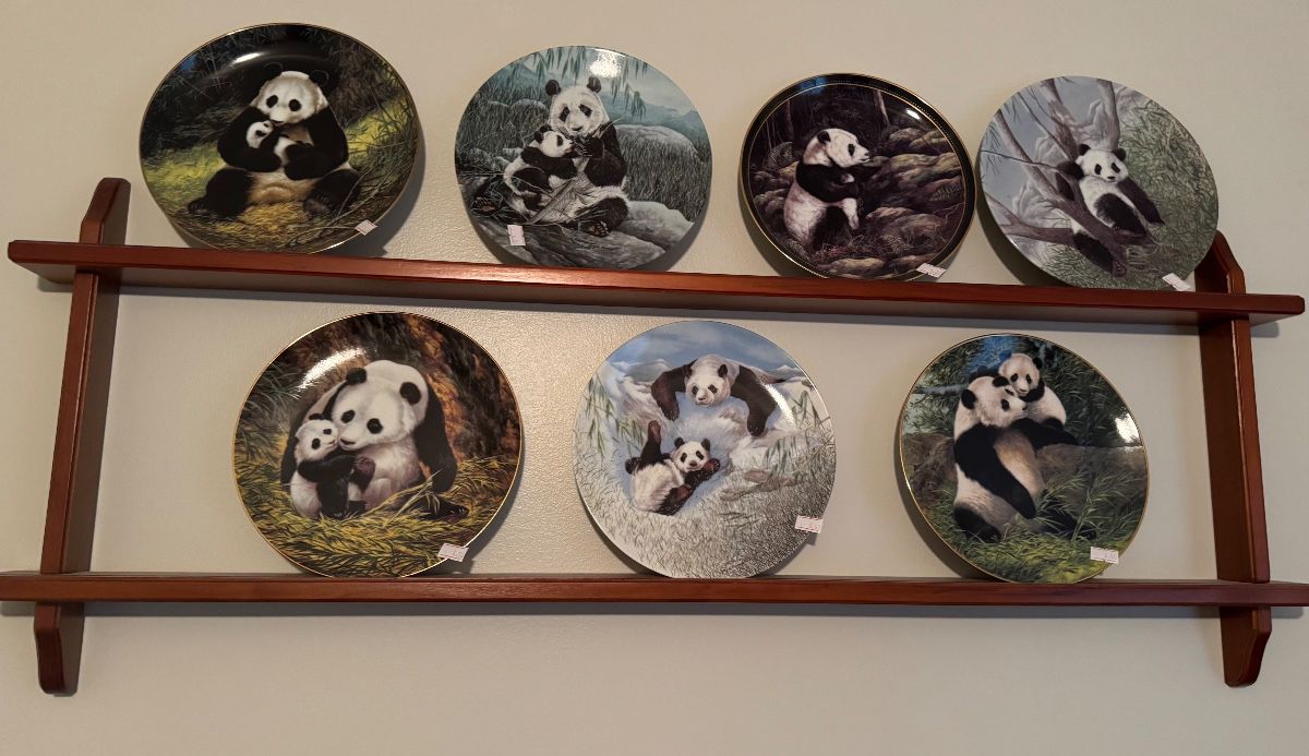 Mandarin Moving Sale by Sage Advice Estate Sales