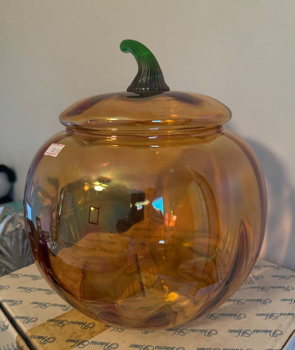 Mandarin Moving Sale by Sage Advice Estate Sales