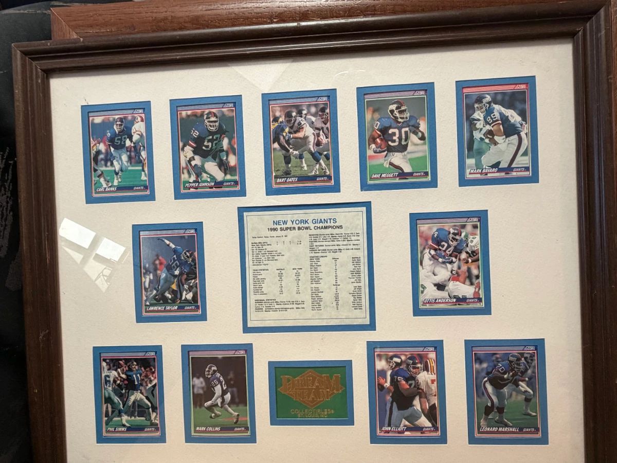 DELRAY ESTATE SALE